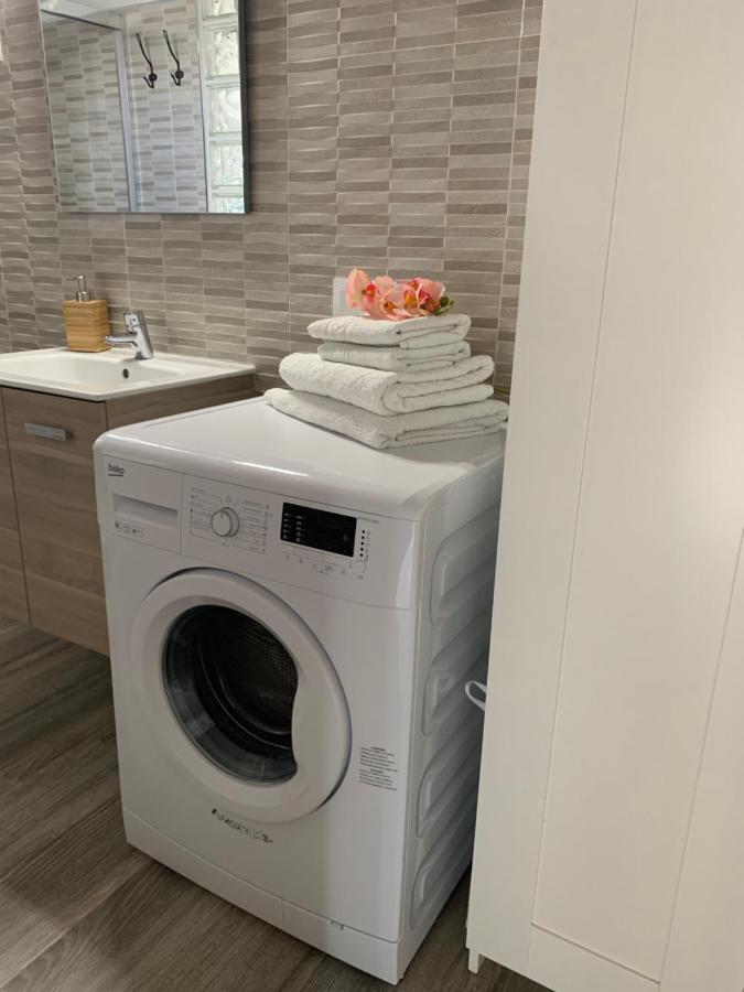 Apartament Loft La Isla Playa Blanca  Zewnętrze zdjęcie