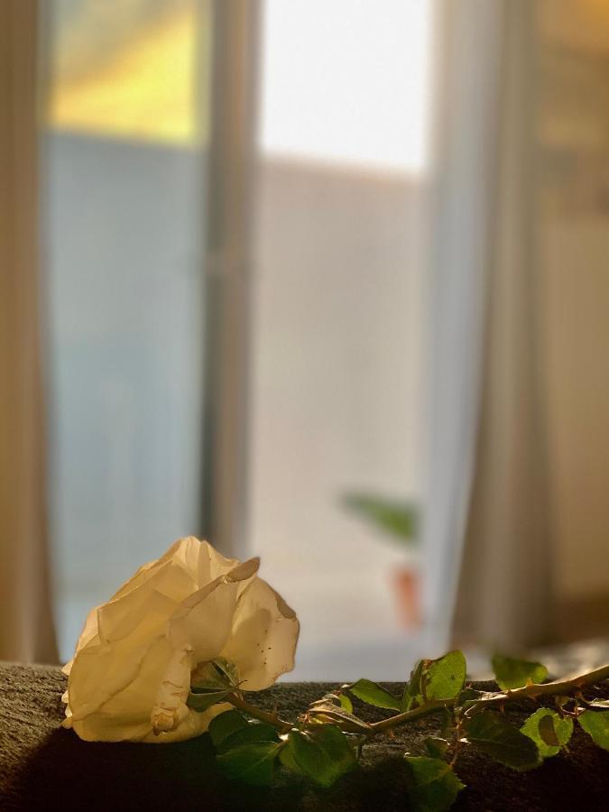 Apartament Loft La Isla Playa Blanca  Zewnętrze zdjęcie