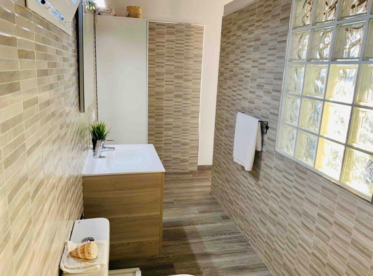 Apartament Loft La Isla Playa Blanca  Zewnętrze zdjęcie